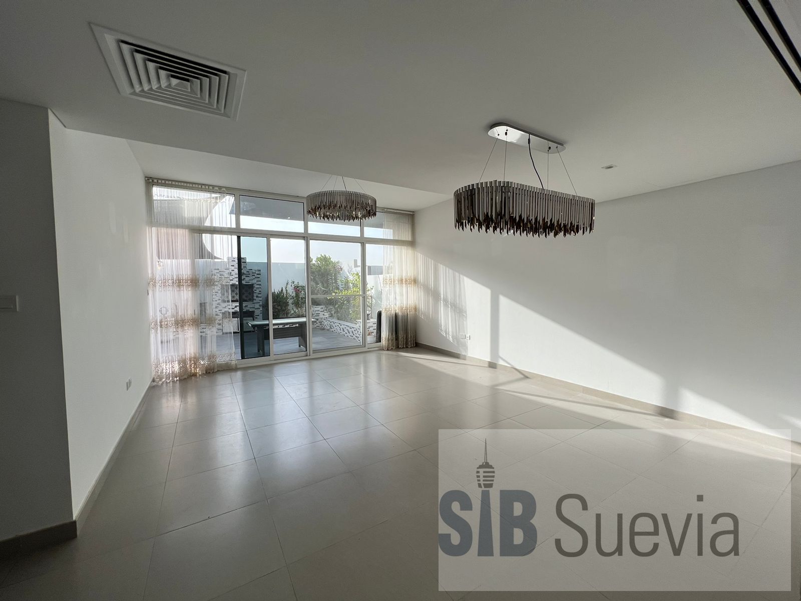 Immaculate | Premium Location | Best Price