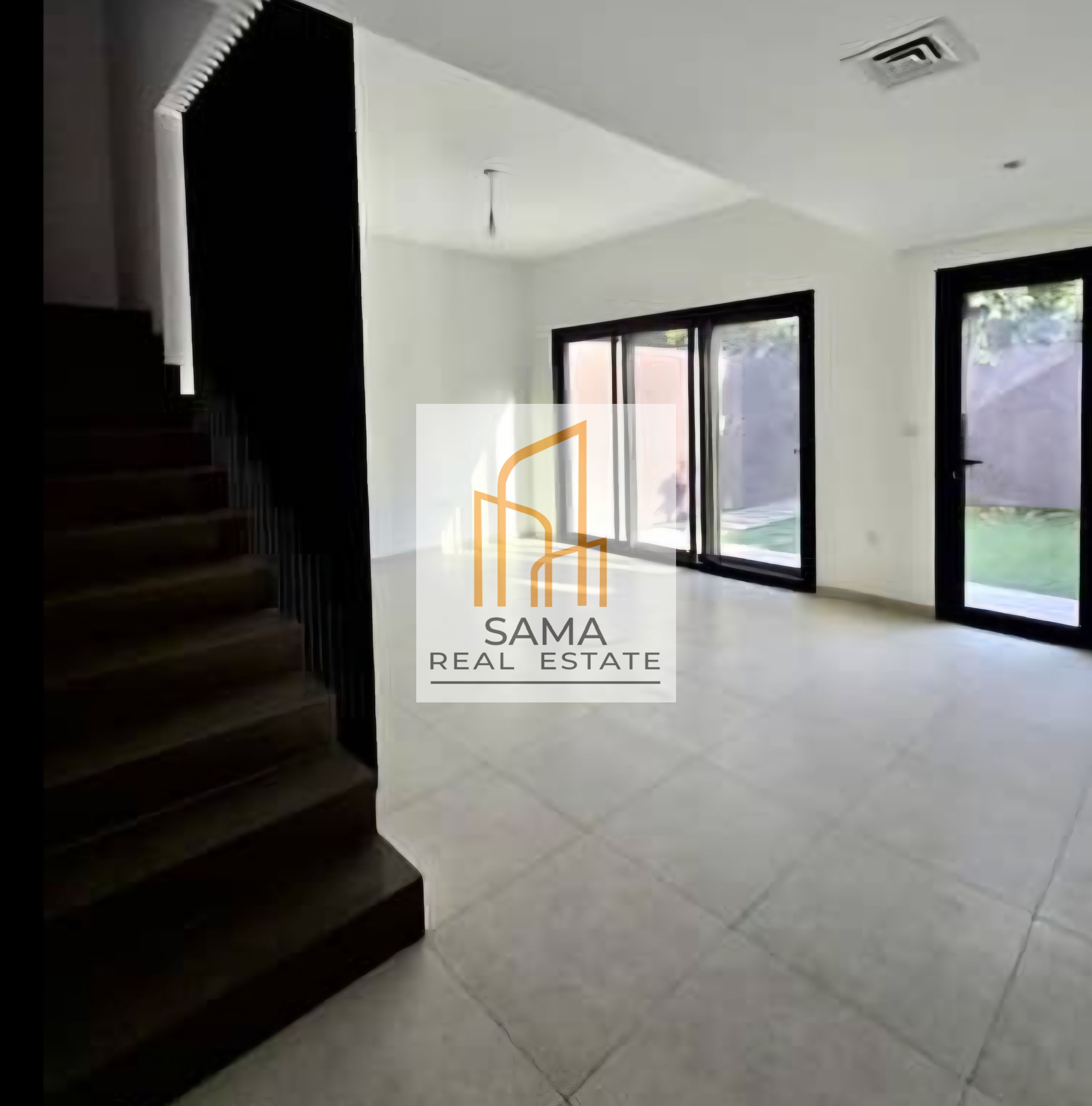 Luxury Villa for Sale in Aljada, Serab 2, Sharjah*