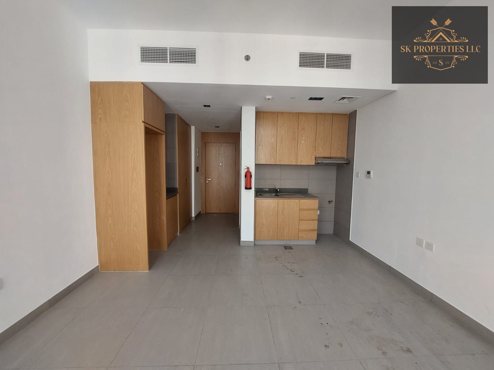 Hot Deal Studio in Al Mamsha Souks | Prime Location | Only AED 440,000