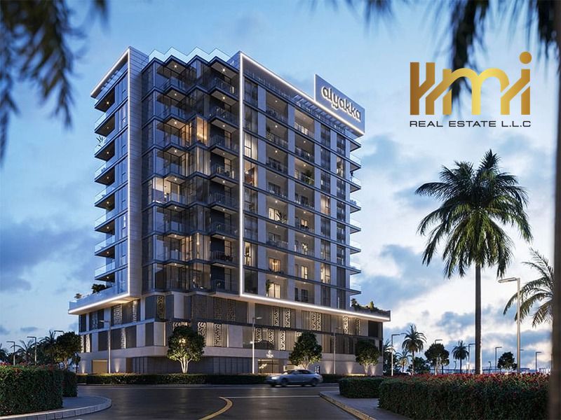Handover Soon | Near Metro | Ready