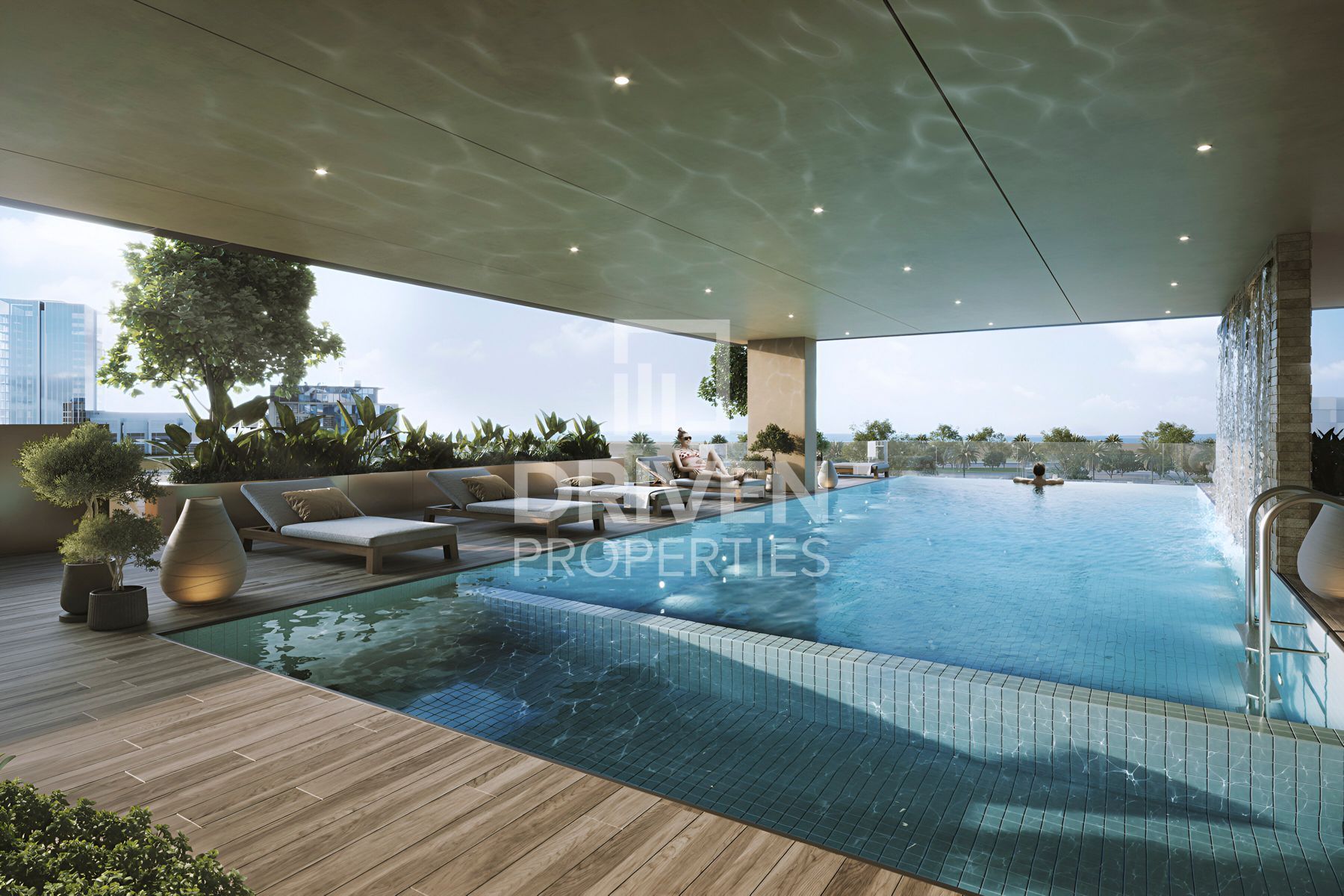 Corner Unit | Investor Deal | Spacious Layout