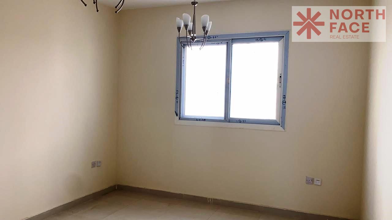 Well Maintained | Prime Location | Available from March 2026