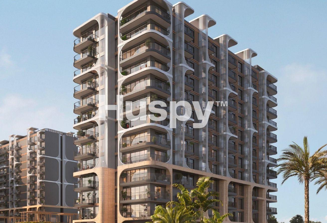 Hot Deal | Prime Location| Invest Now