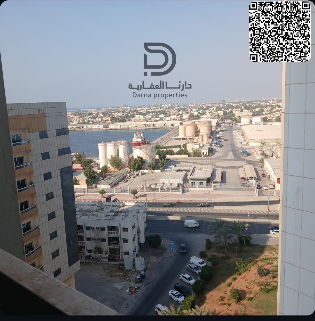 2BHK Partial Creek View | High ROI Investment Open City View