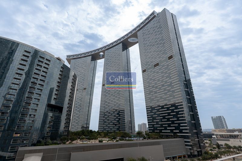 Impressive Offer | Superb 2+M | Prestigious Community
