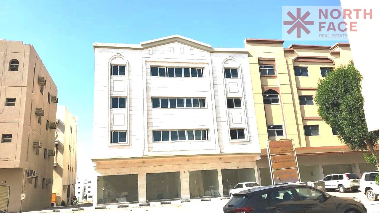Immaculate 1 BHK Unit || Available from March 2026