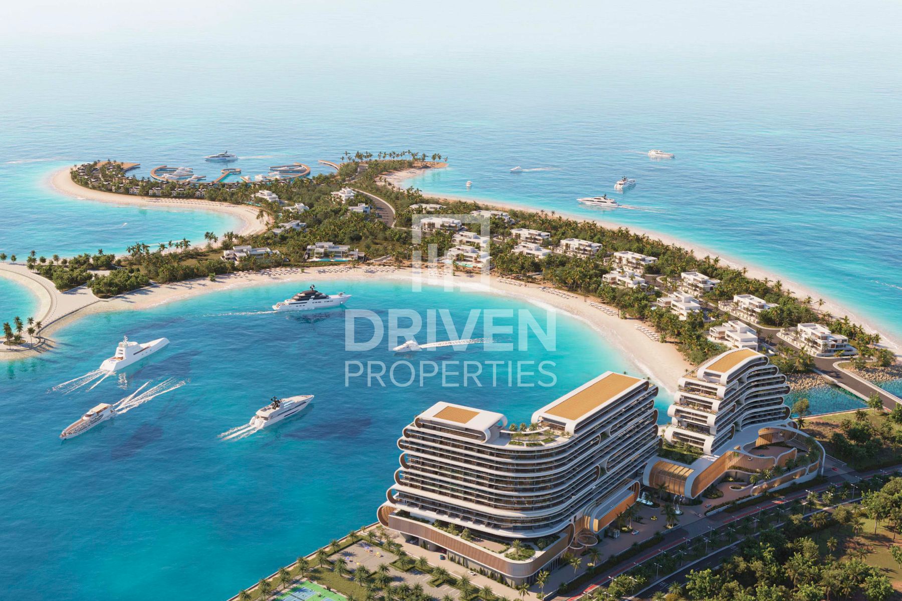 Prestigious Living | Serviced and Furnished