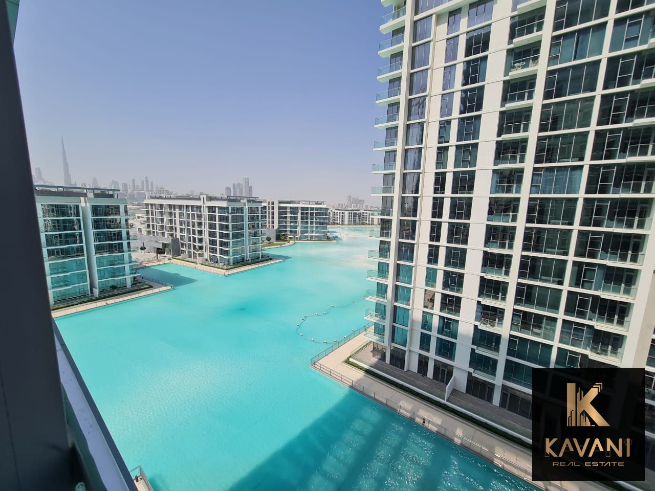 Luxury 3BR Residence for Sale | Residences 11 | High-End Community Living