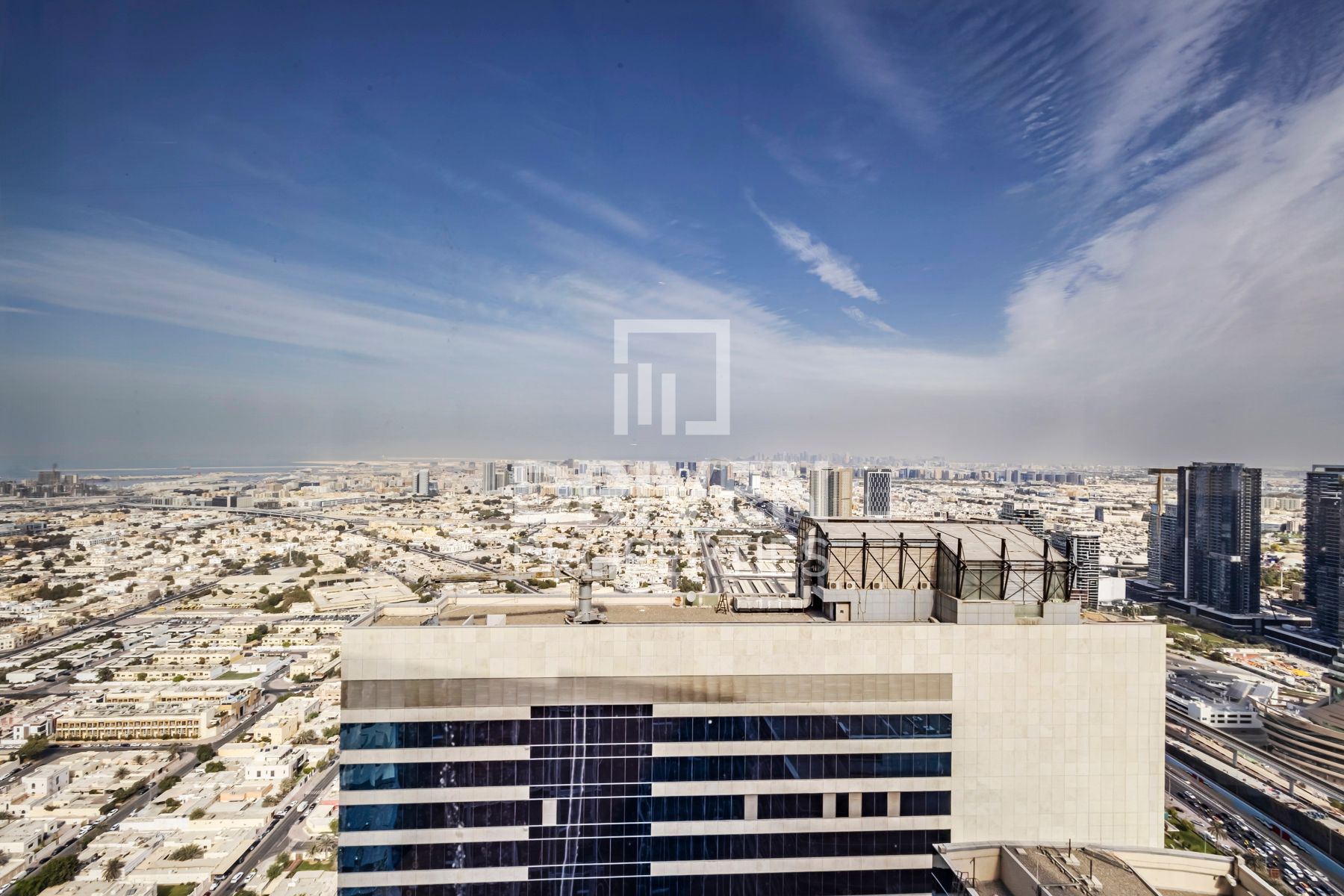 All-inclusive | Fully-Serviced | A-Grade | Turnkey