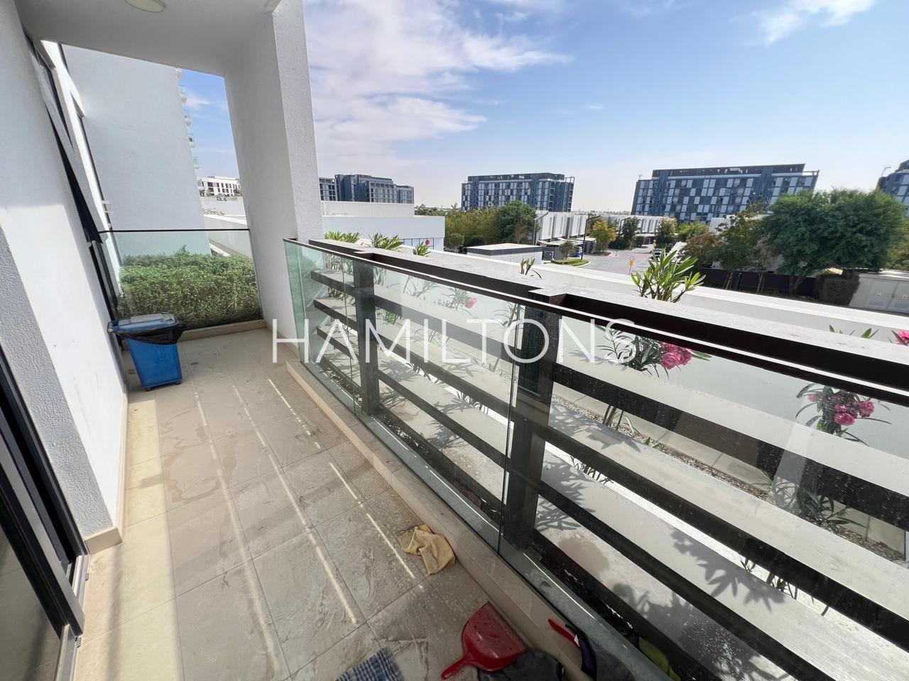 Affordable Elegance | Dynamic Community | Resale