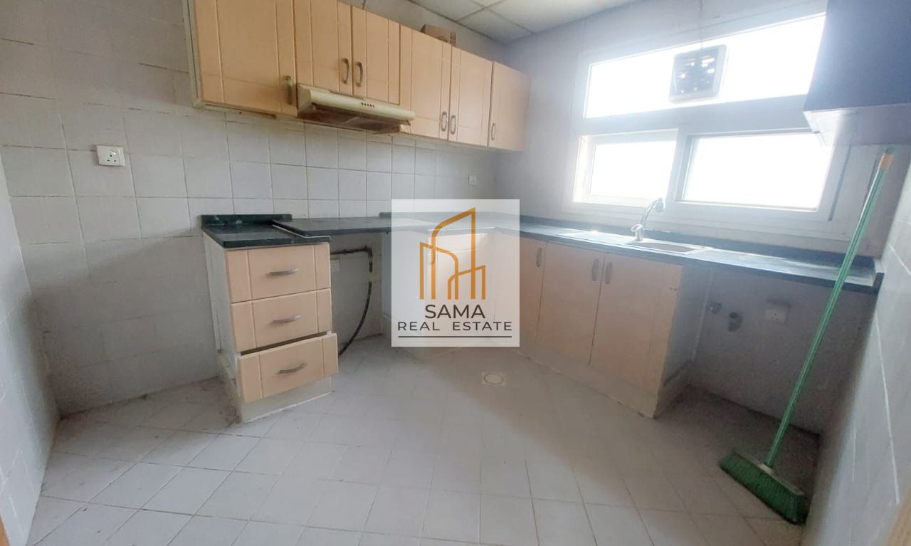 Flat for Rant 1 bhk just in 32