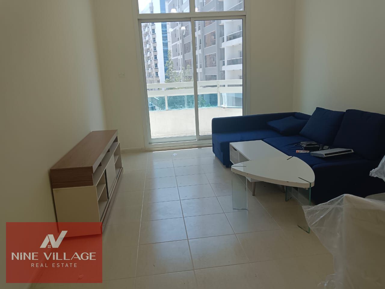 Fully furnished | Ready to move | Prime location
