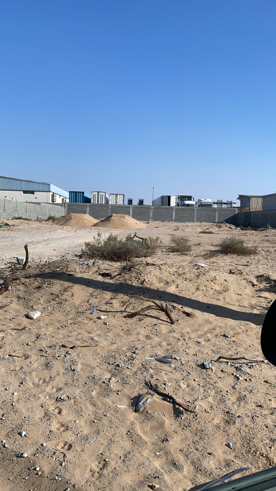 17000 SQRFT COMMIERCIAL OPEN PLOT FOR SALE FREE HOLD AND LEASE HOLD 99 YEAR GOOD FOR FACTORY OPEN YARD LEBOR CAMP WEAR HOUSES SHOPS INVESTMENTS