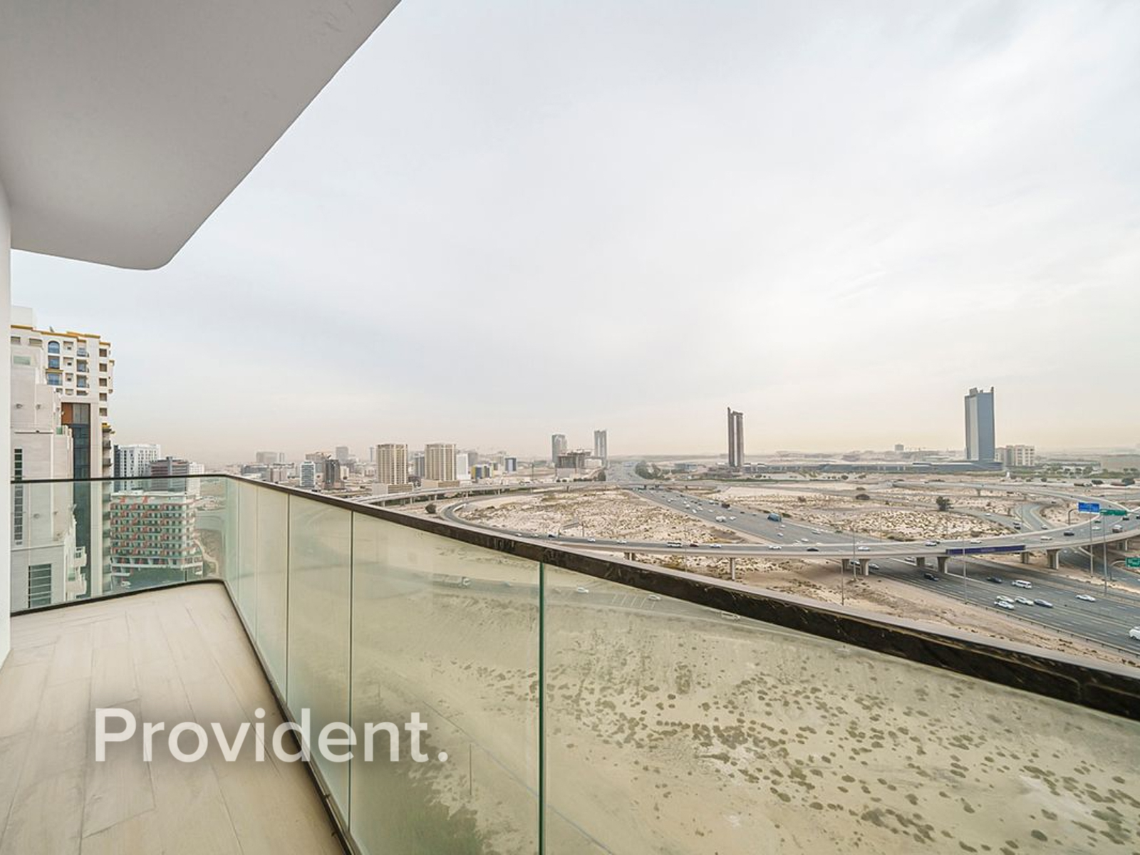 Great Investment | Rented | Spacious