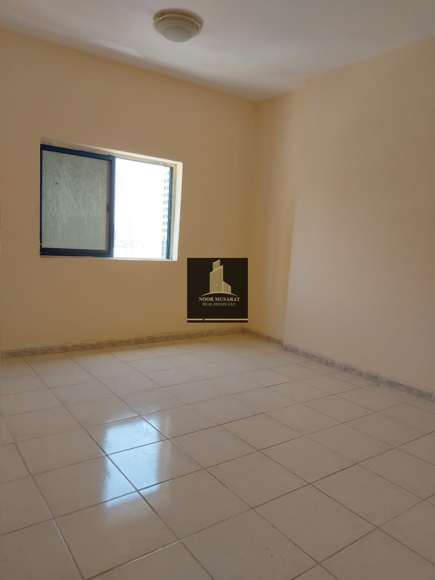 Limited time Hot Offer 2BHK only in 41k With Balcony Close To Nahda Park SHARJAH Call Zain