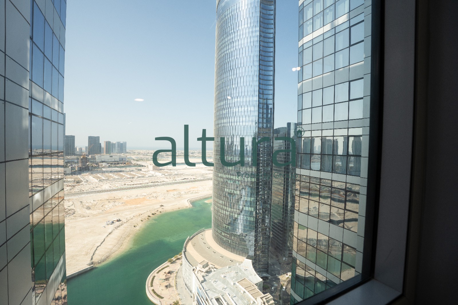 Duplex 2BR+maids | Stunning Views | Available Now