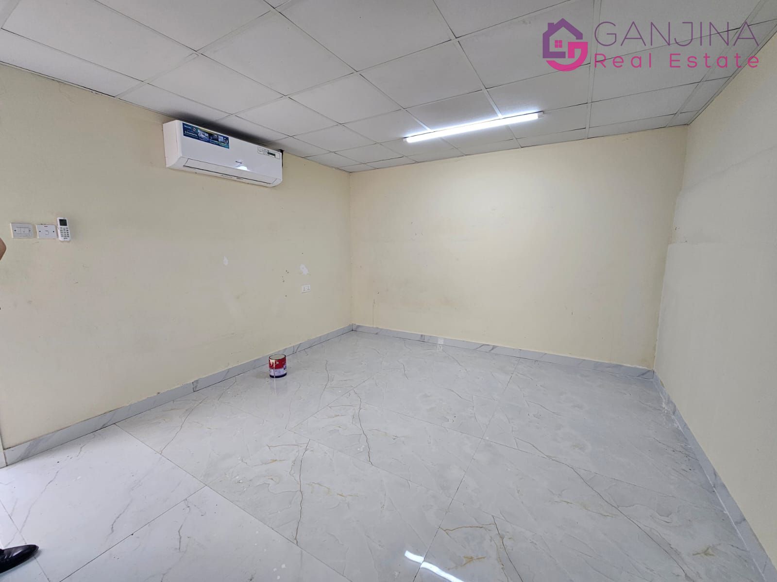 Staff & Family Rooms for Rent – Al Jazeera