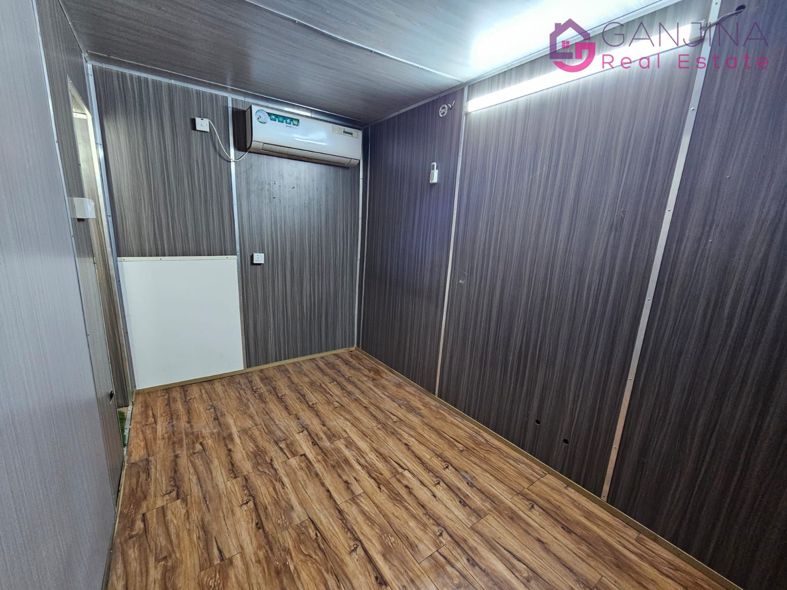 Family room for rent – Al Jazeera