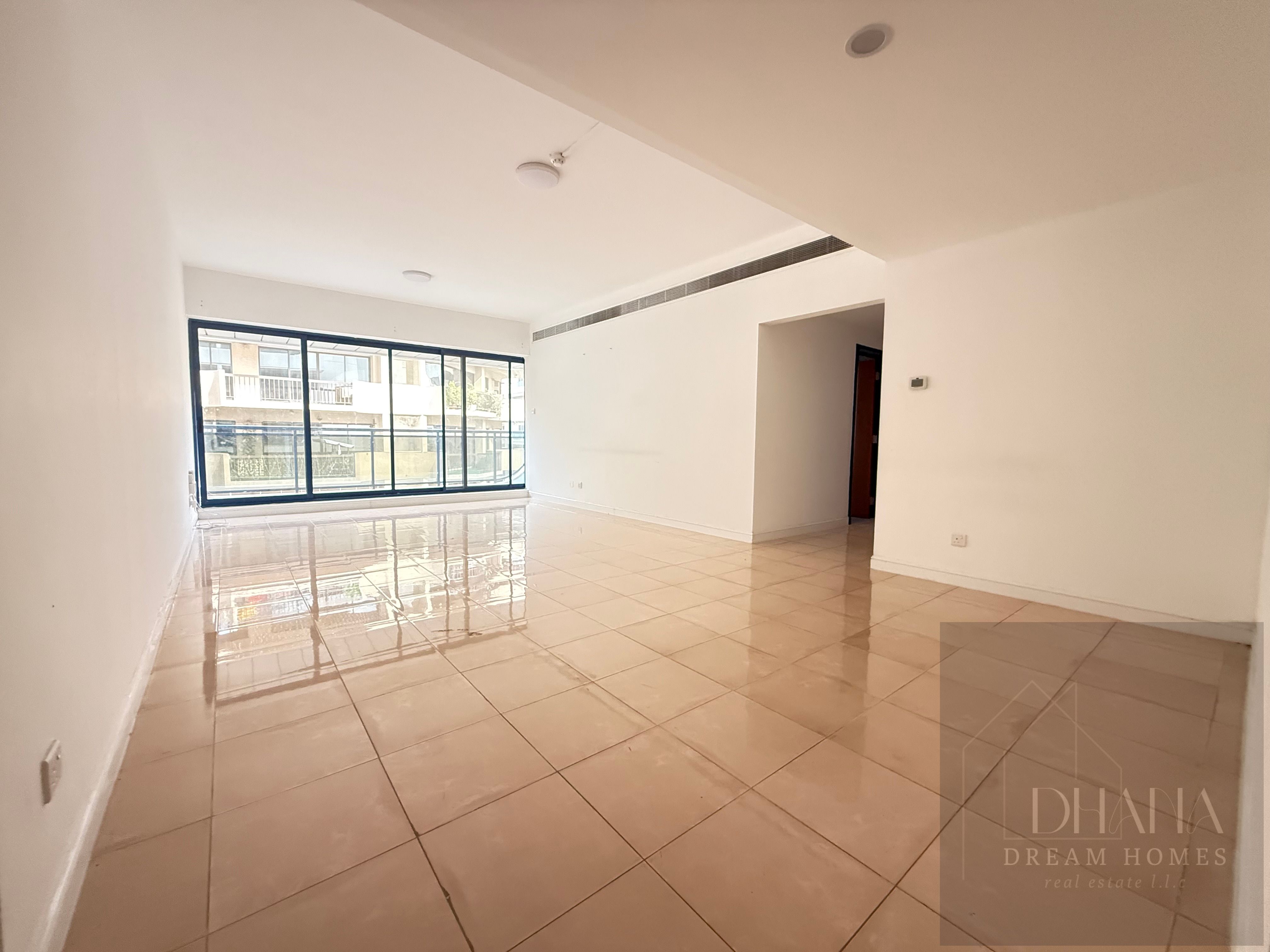 SPACIOUS 2 BEDROOM l BRAND NEW APARTMENT l PRIME LOCATION l NEAR METRO I FAMILY BUILDING