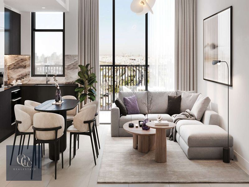 Investor Deal | High Returns | High Class