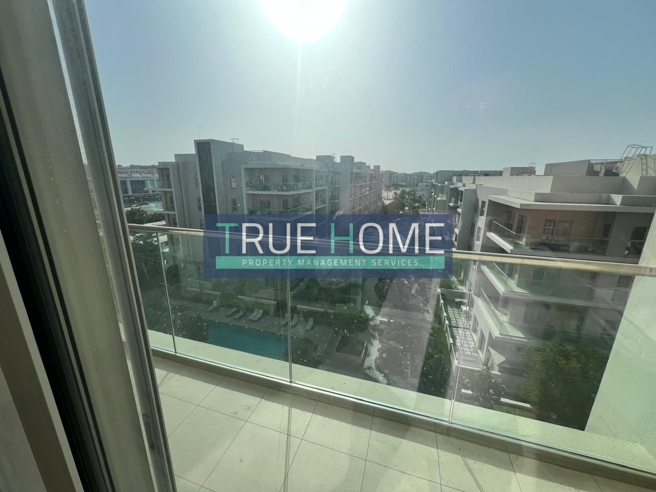 Al Zahia Garden Apartments, Al Zahia, Muwaileh, Sharjah