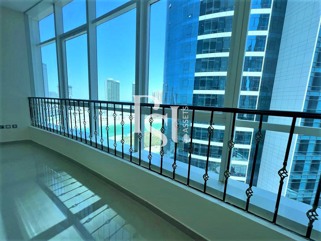 Modern design | Prime Location | Great Investment