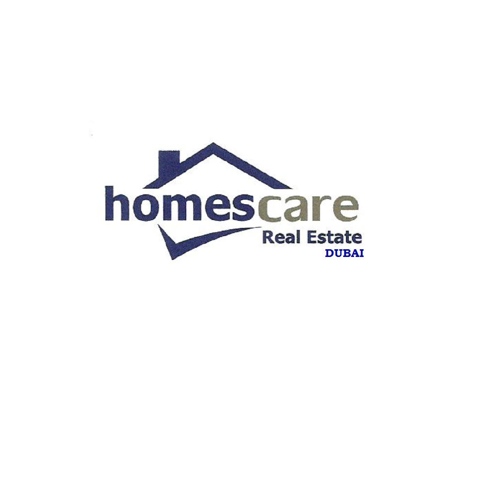 Homes Care Real Estate