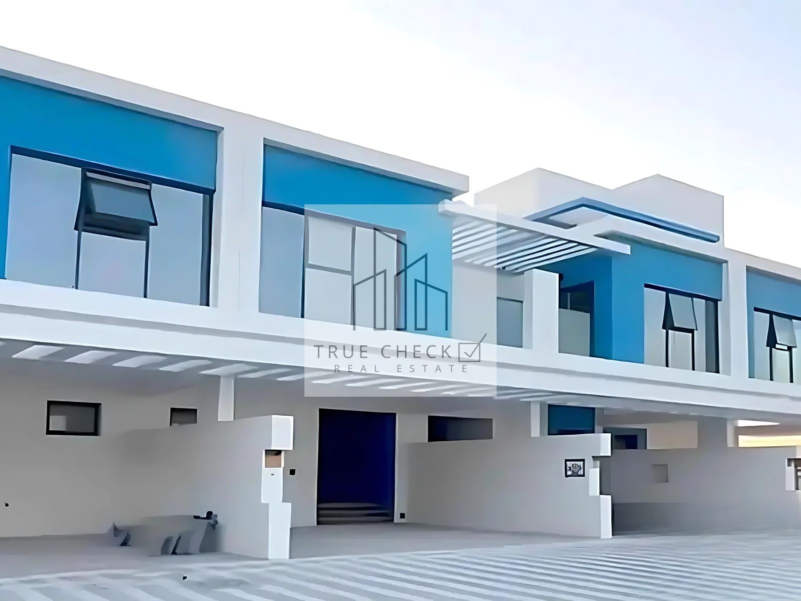 BRAND NEW UNIT | PRIVATE GARDEN l UNDER 1 YEAR WARRANTY
