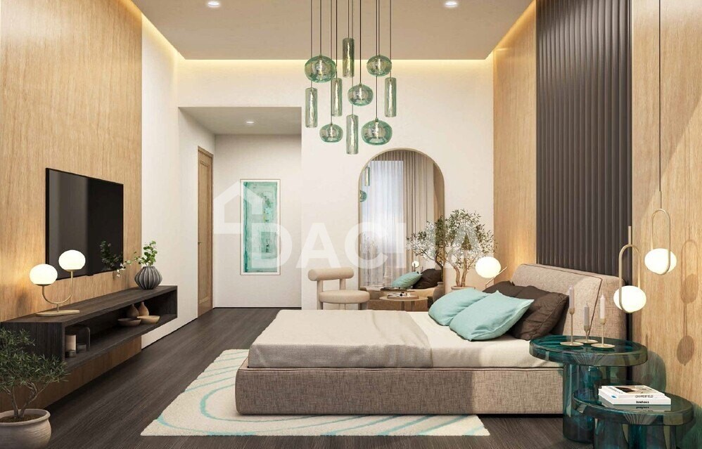 Water View | Payment Plan | Price Negotiable