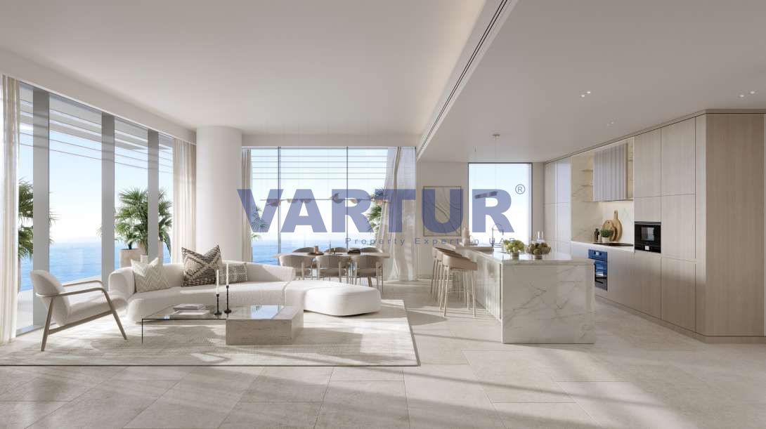 Elegant 2 Bedroom Apartment | Playa Del Sol