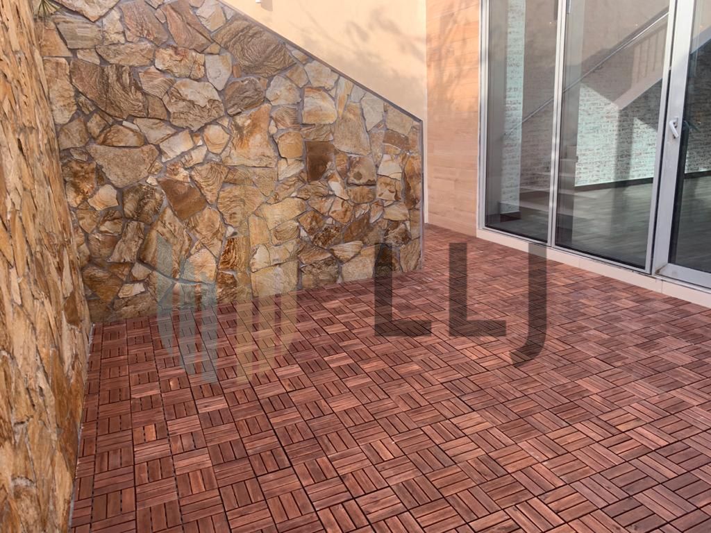 Direct Beach Access |With Patio | Live Exclusive
