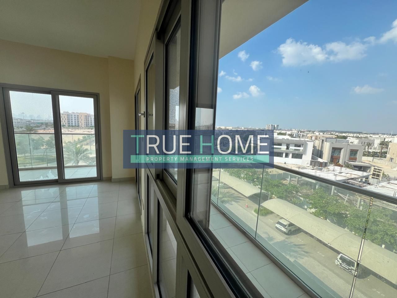 2BR CORNER Al Zahia Garden Apartments, Al Zahia, Muwaileh, Sharjah