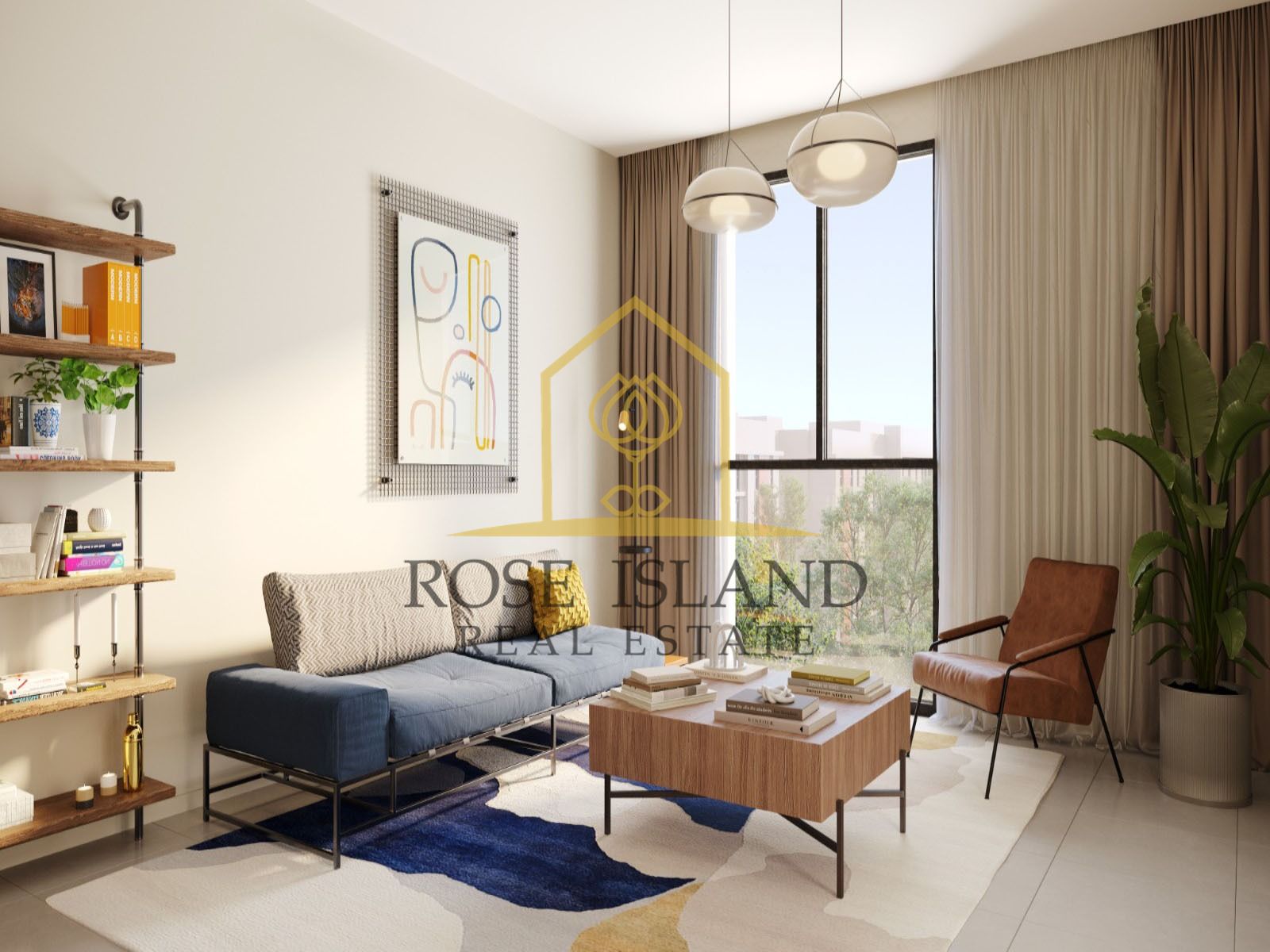 Hot Deal| Modern Lifestyle| Best Investment