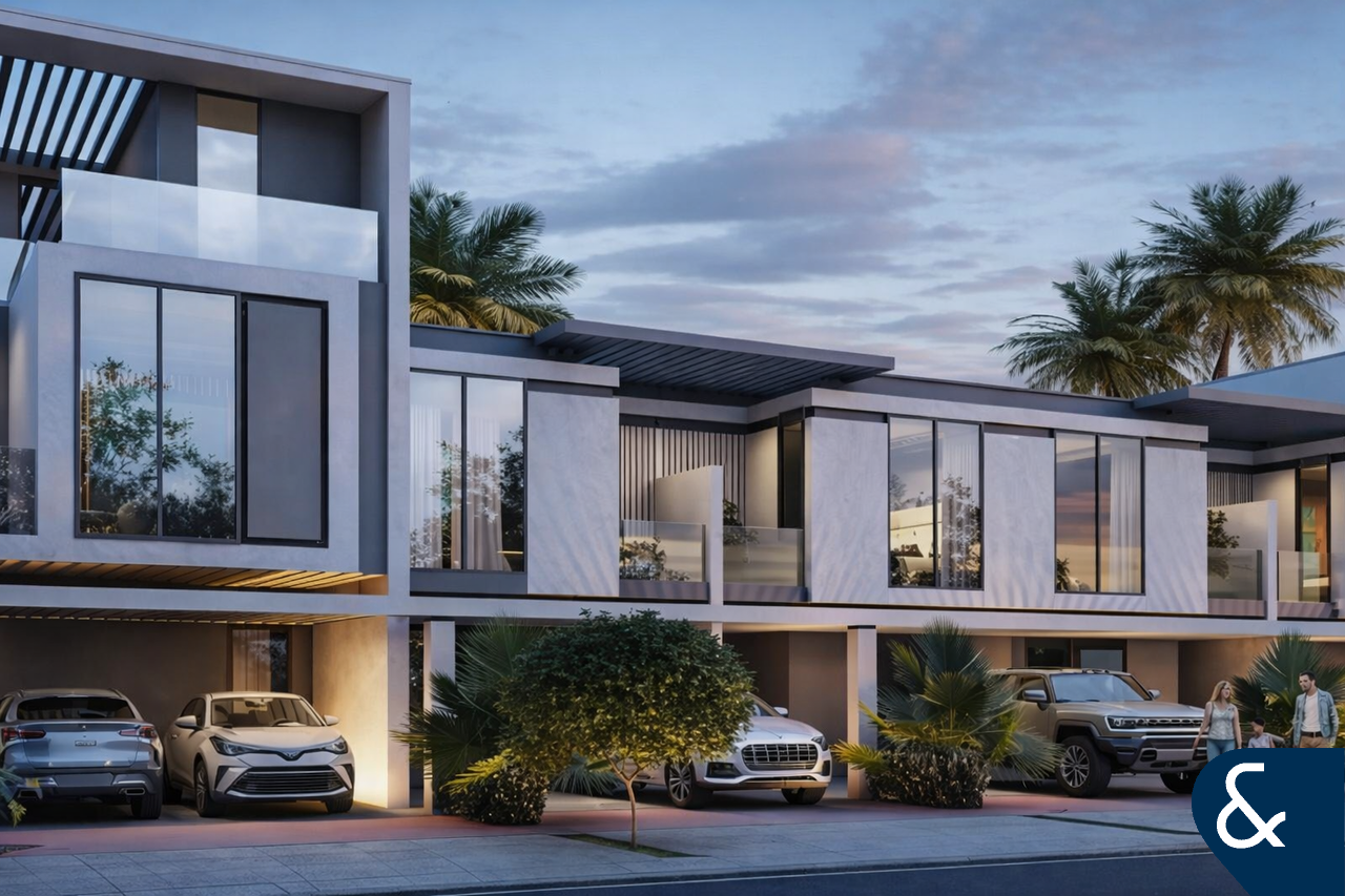 Best Location | Resort Lifestyle | Waterfront