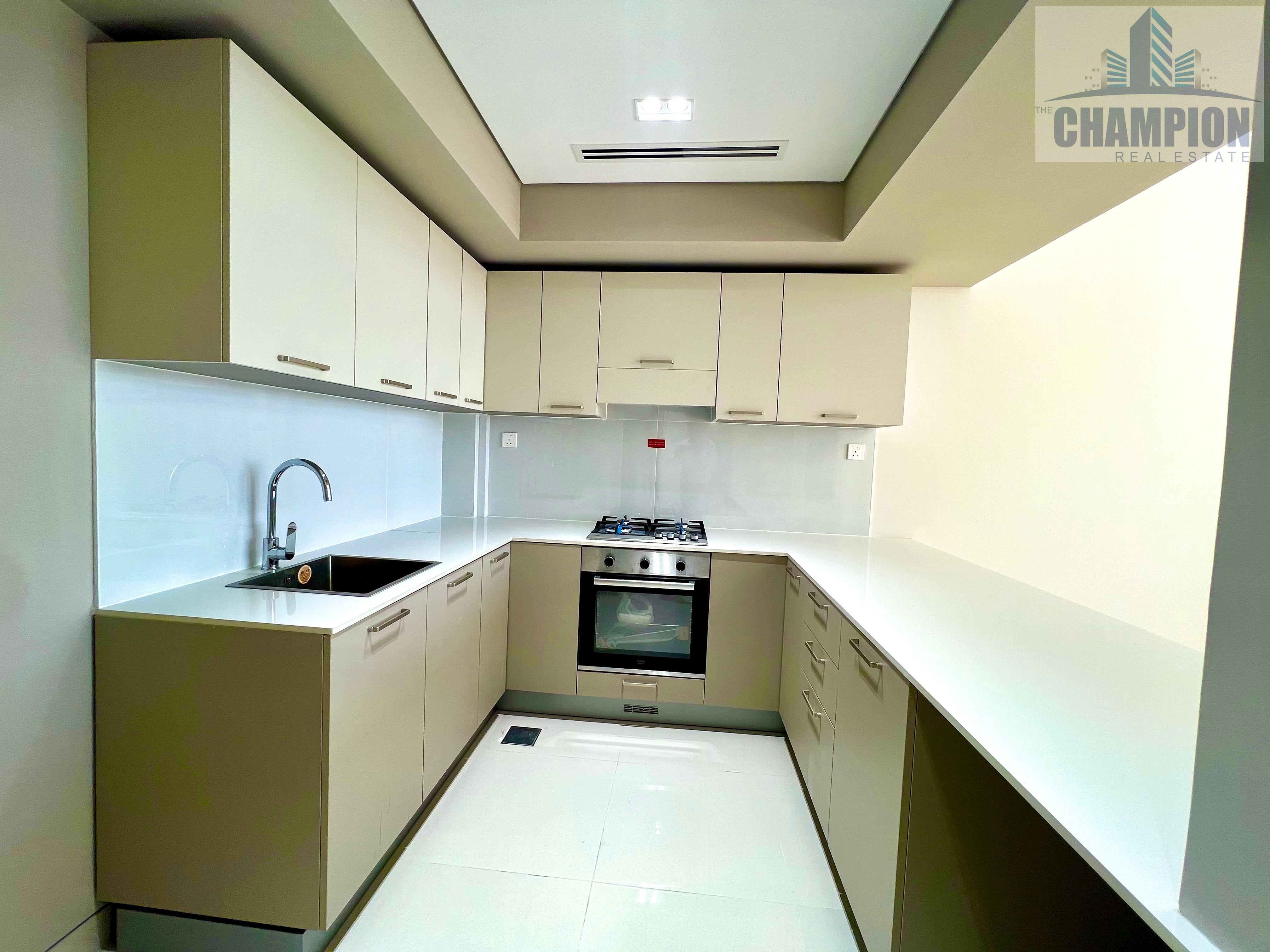 BRAND NEW 2 BHK FOR RENT ~| HIGE SIZES || FUL FACILITY || WITH ALL AMENTIES