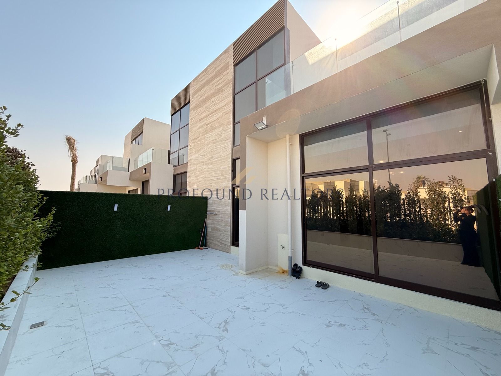 Brand New I 4BR+M | Investor Deal | Below OP Price