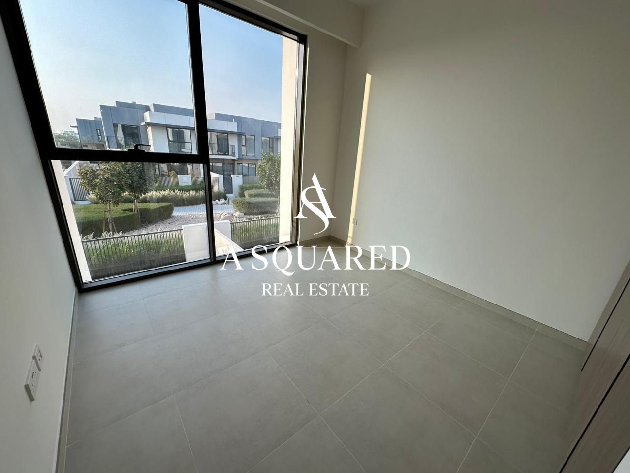 Brand New | Ready to Move | Prime Location
