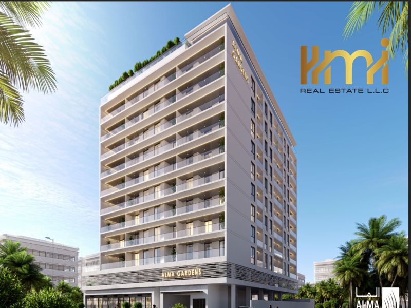 Almost Ready | Maid Room | Best Price |...