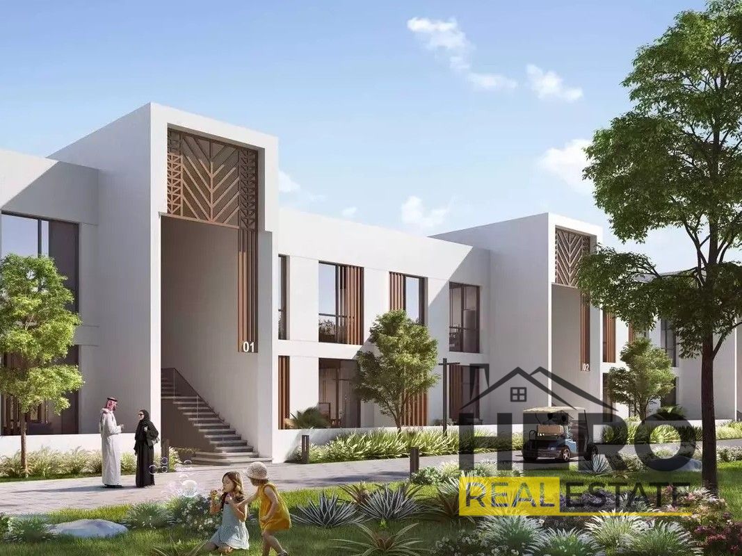 Spacious Living | Sustainable Community | Enquire Now !