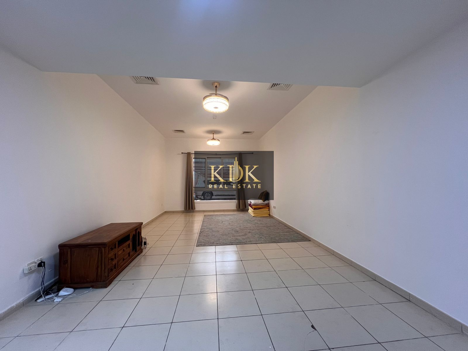 1 bhk Apartment | Prime Location | Call Now