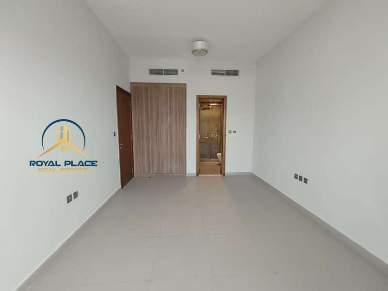 Prime Location | Maid Room | Ready to Move