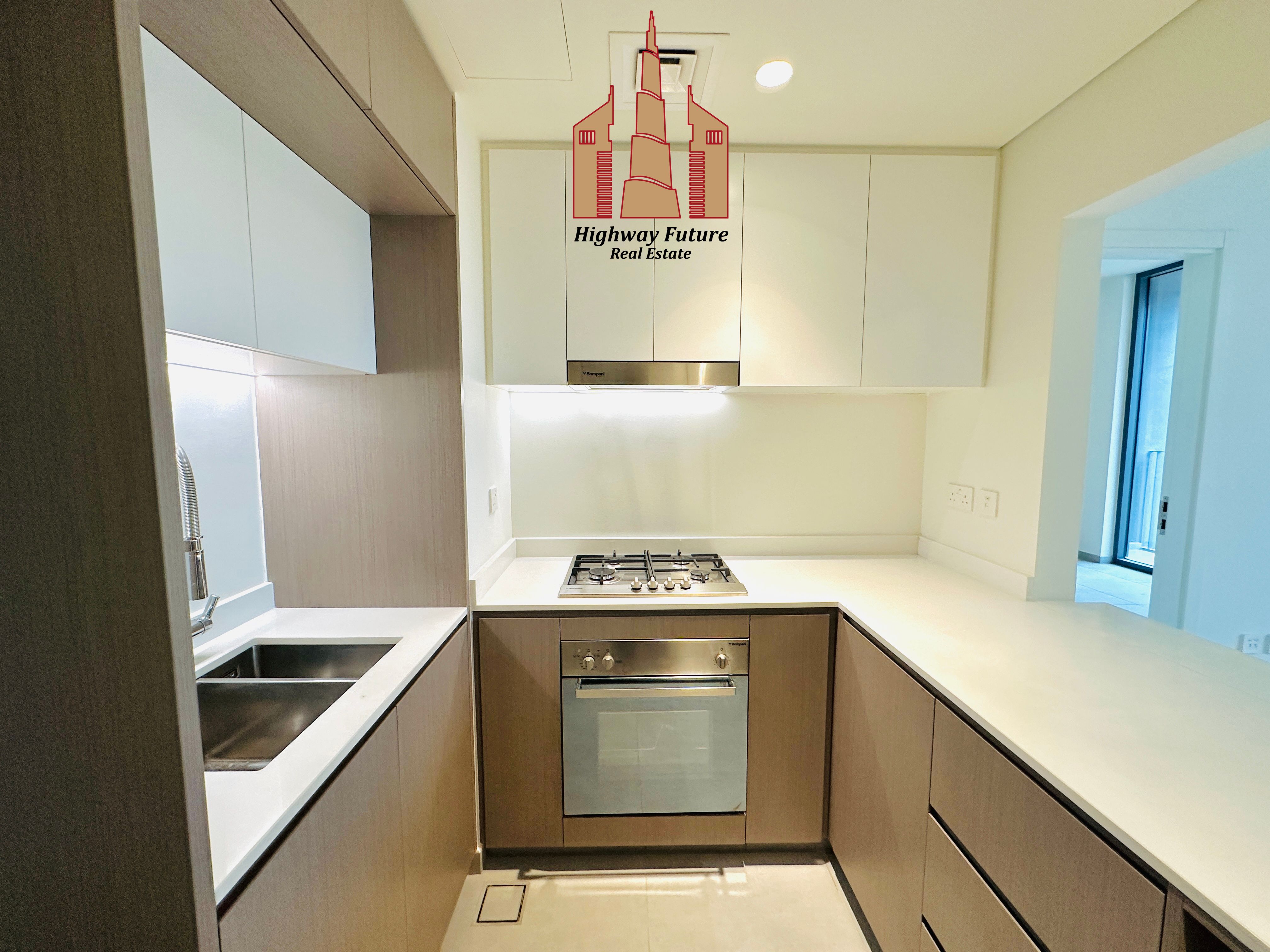 BOTH MASTERS|| LUXURY 2BHK BIGGER UNIT|| ALL AMENITIES