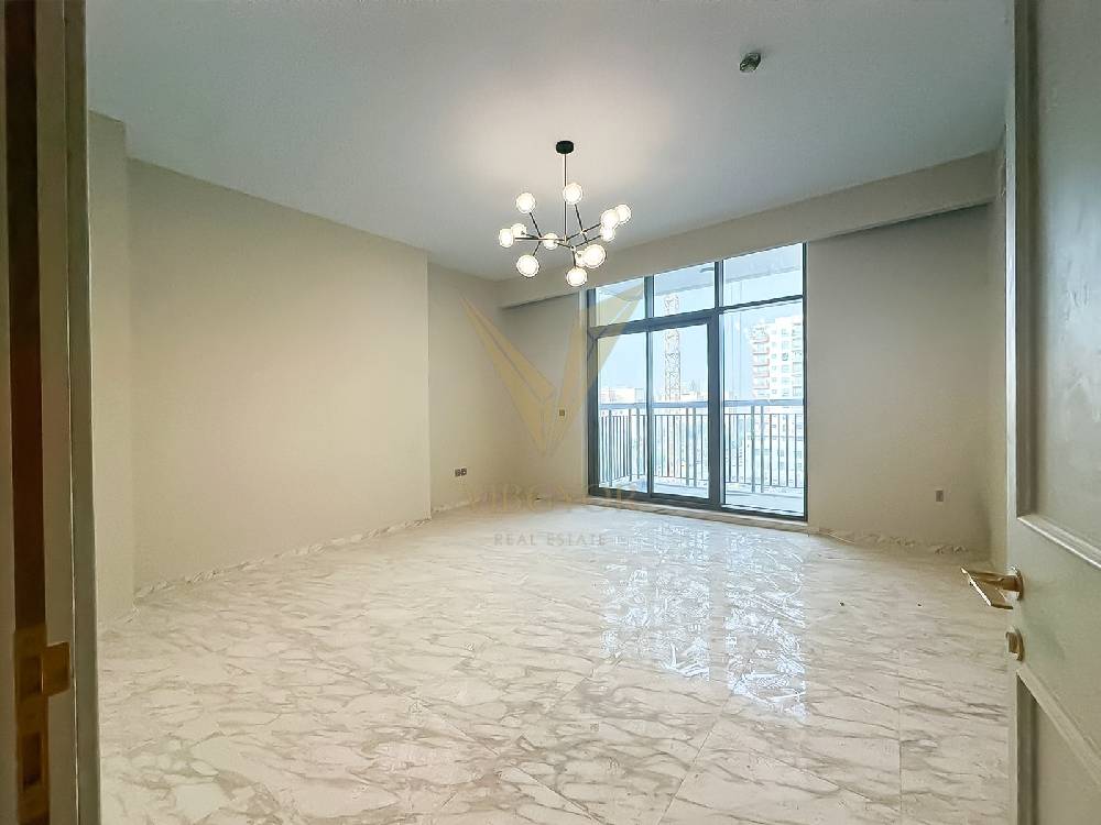 Brand New 1BR Apartment |Spacious and Prime Area