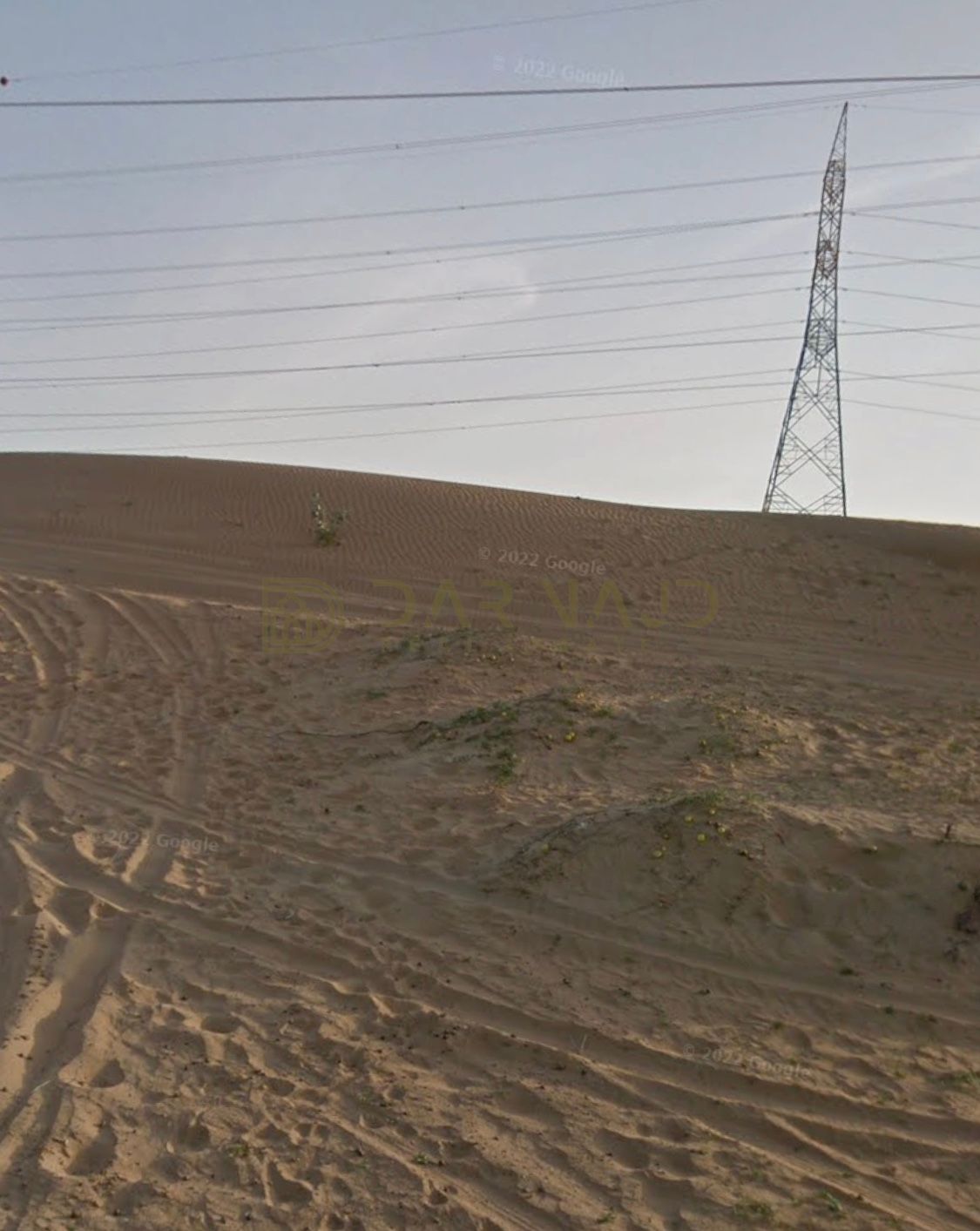 FOR SALE industrial land for sale in arquop city