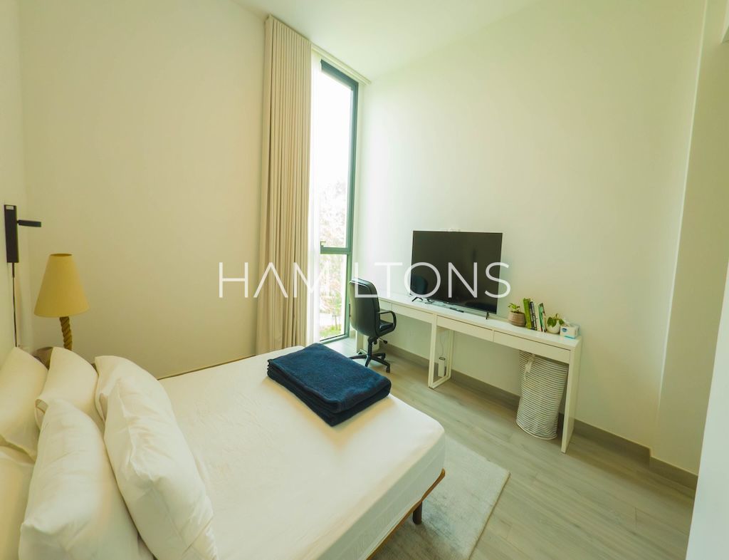 Best Price | Spacious Villa | Resale
