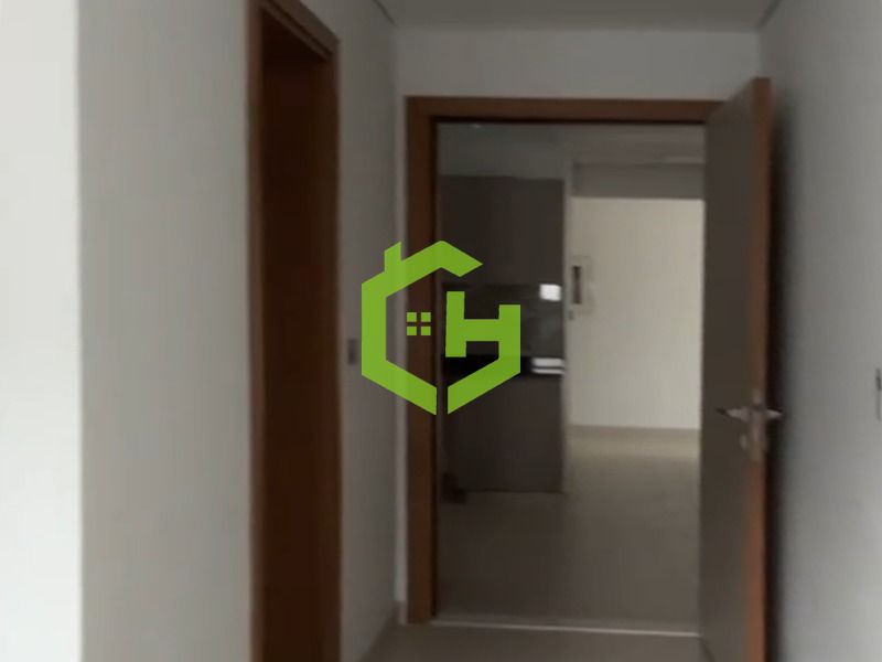 3 Bedroom | Maid Room | Easy Connectivity