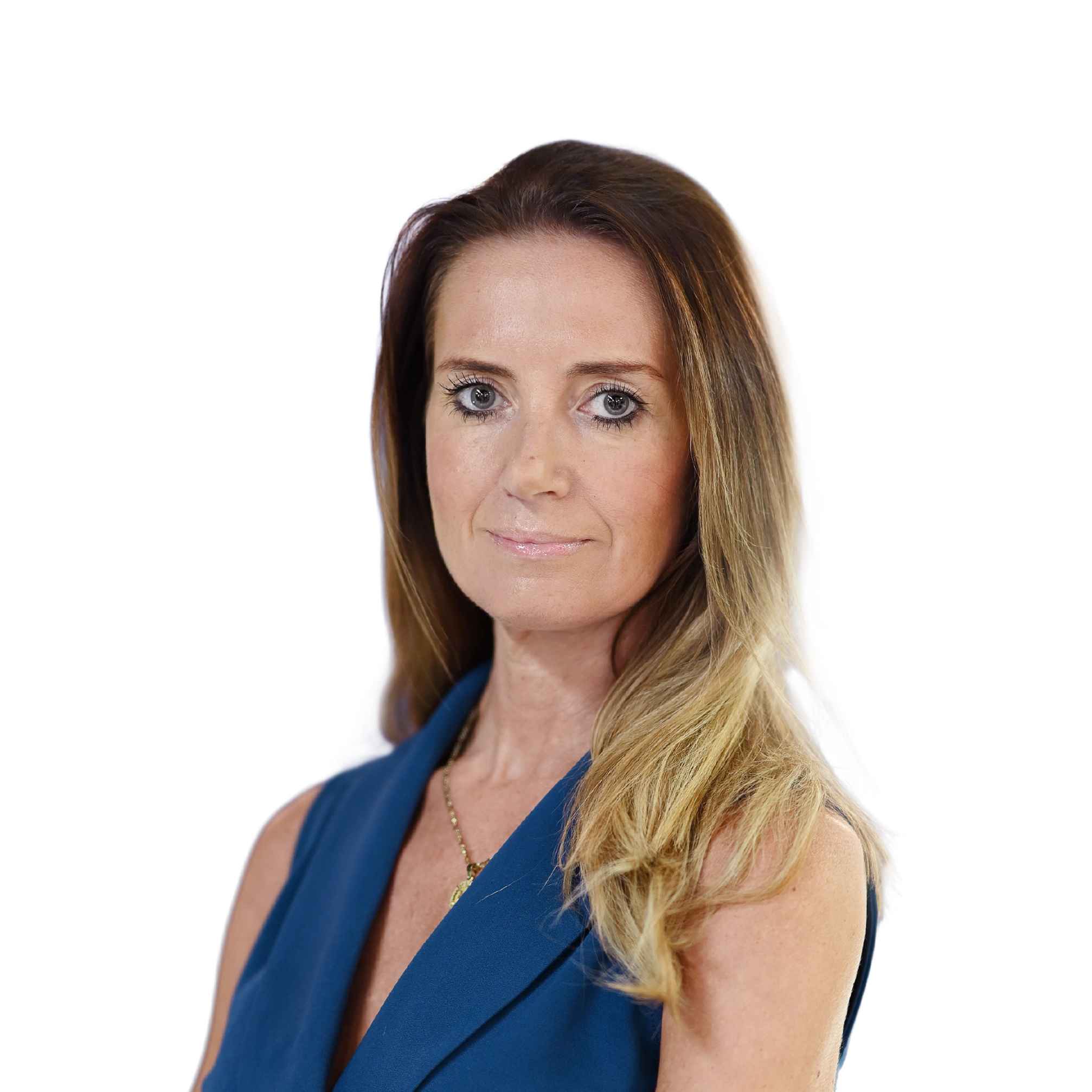 Michelle Lousie Doane