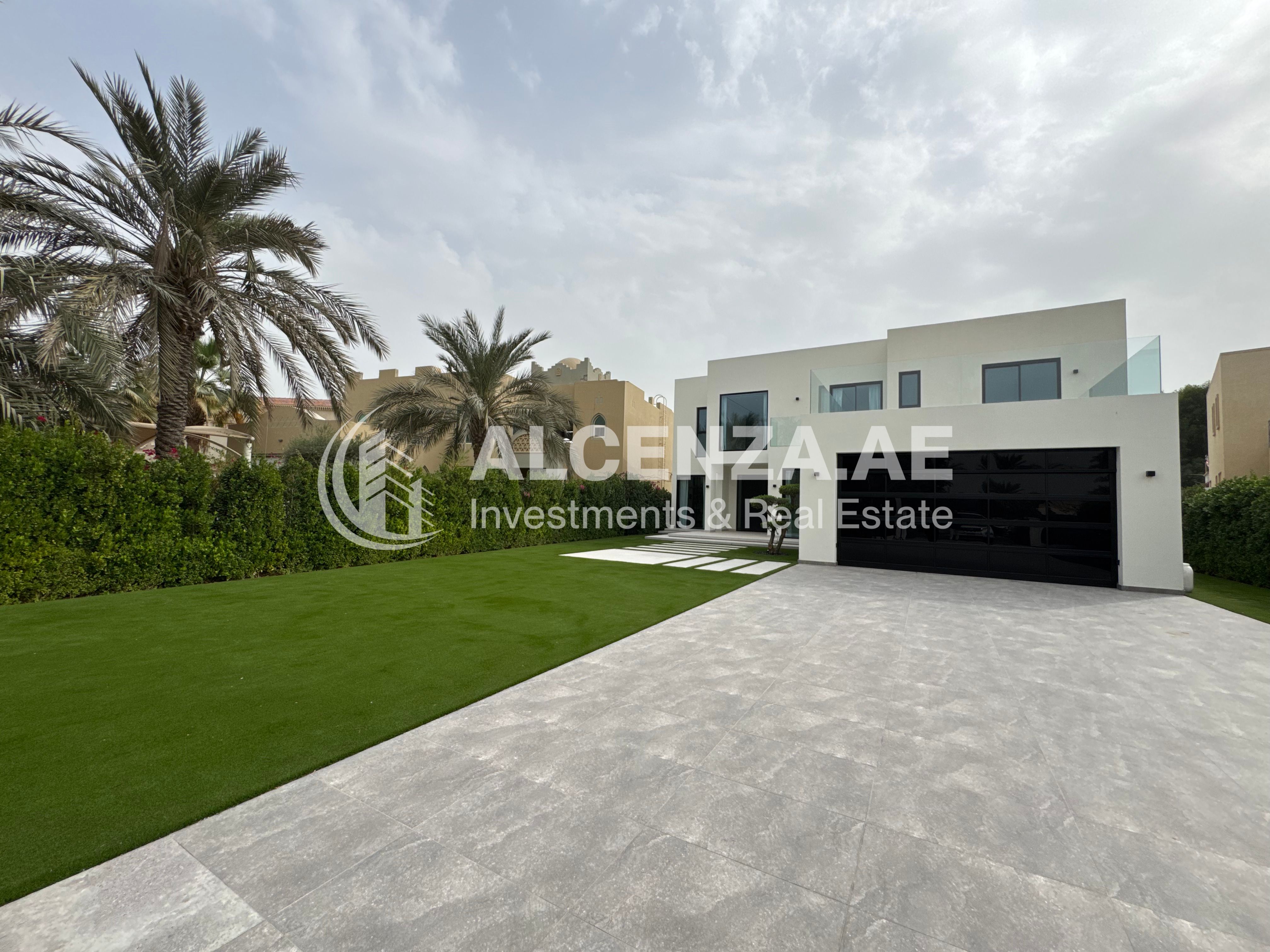 Huge Layout |Fully Renovated | Exclusive Design