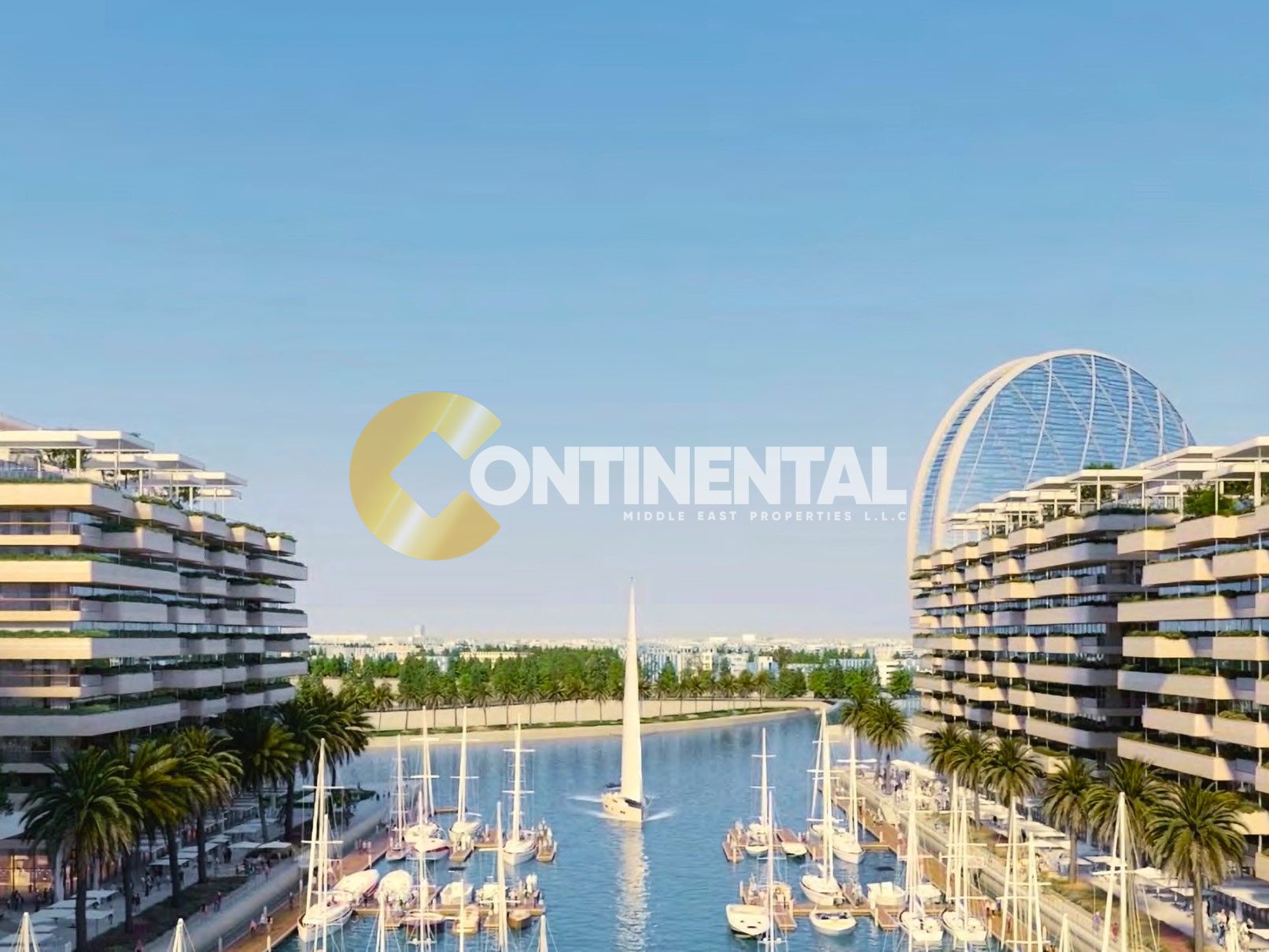 Lavish 1Br | Ideal Spot | Where Luxury Resides