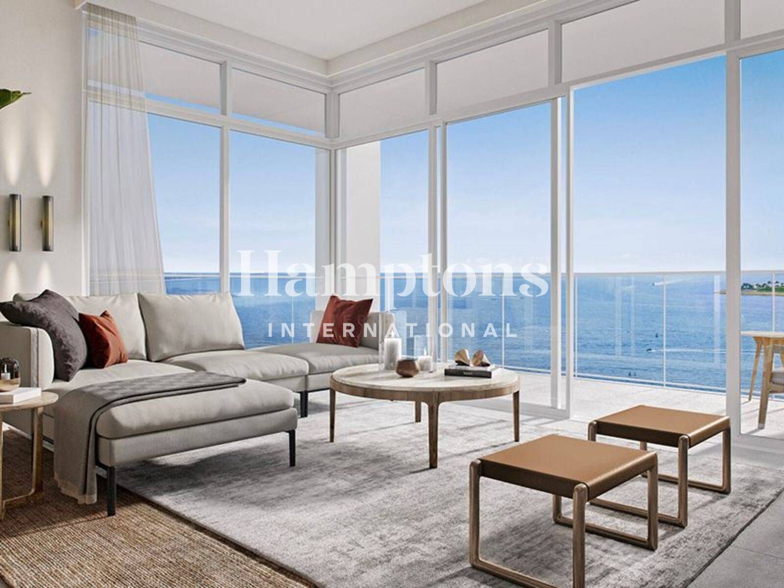 %20 Below OP| Investor Only Deal | Corner Unit